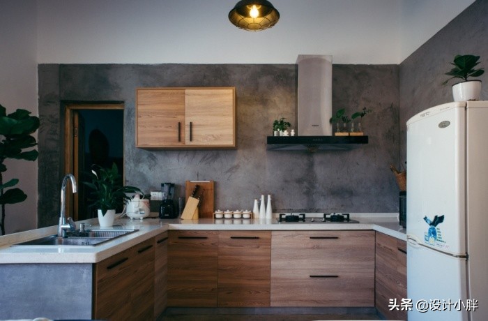 一个人手工diy,一个人的diy可以做什么