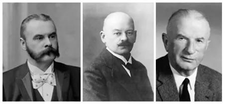 德爱威这个品牌怎么样,德爱威发展趋势