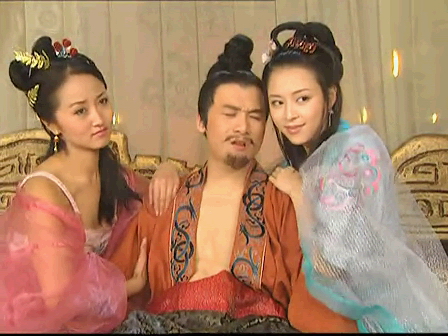 怀嬴为什么嫁给晋惠公,怀嬴和文嬴是一个人吗