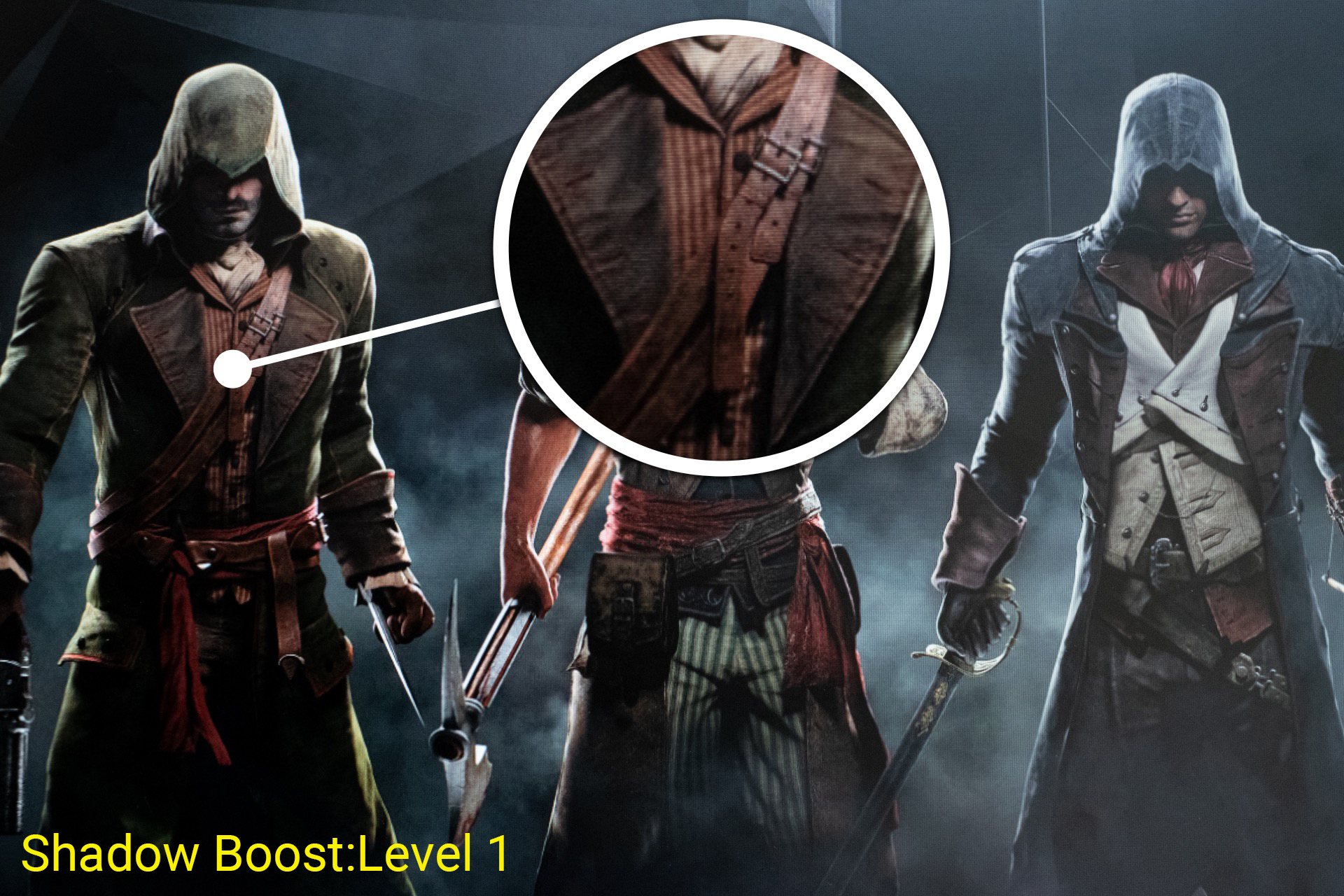 华硕tuf显示器vg27aq3a开箱,华硕tufvg27aq显示器怎样