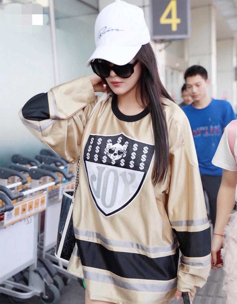 戴帽子脸大戴什么帽子,为什么有的人头型不适合戴帽子