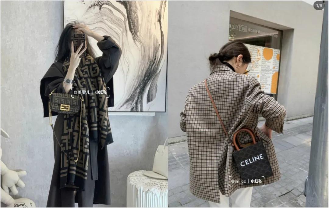 潮牌创始人离世,2020大火潮牌