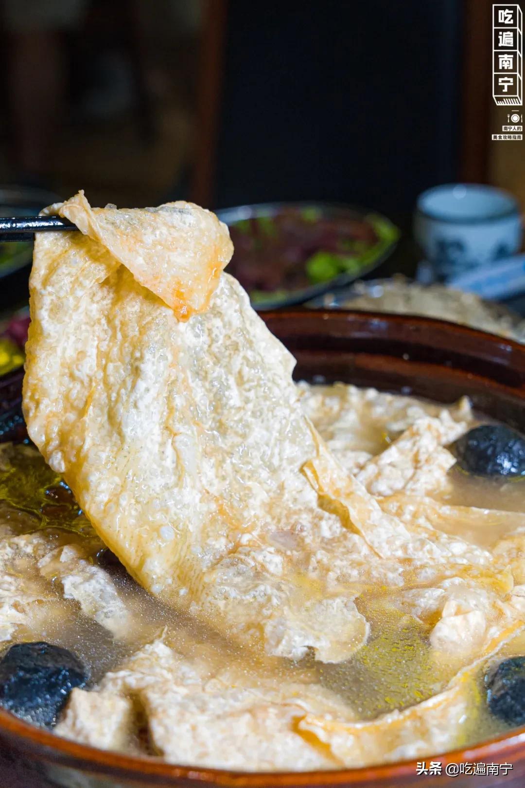 2022年生料火锅打边炉,2023年最火的打边炉菜品