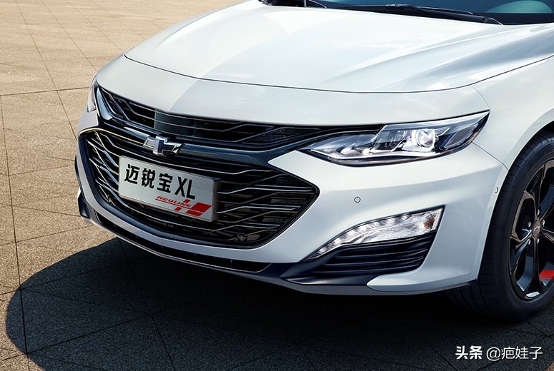 2.0t提速7秒以内的车,2.0t6秒破百有哪些车呢