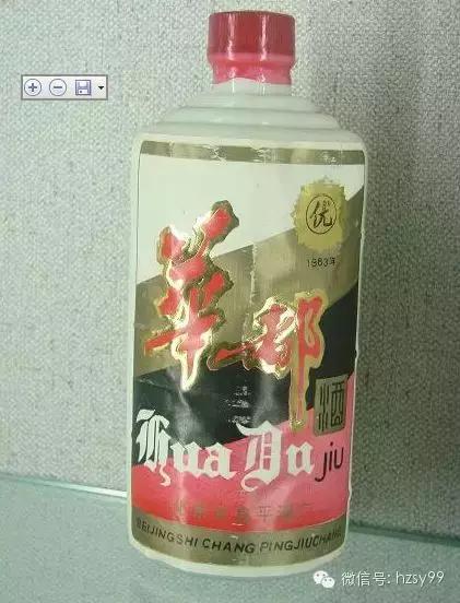 酱香型白酒在哪些地方最畅销,现在酱香型白酒哪里有产