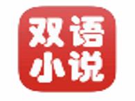 适合老师用的教学软件,教师常用教学软件推荐
