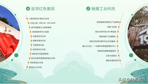 让师生在优质而活力的校园*共中**成长——陕西省西安小学以“三个课堂”建设助推学校减负提质