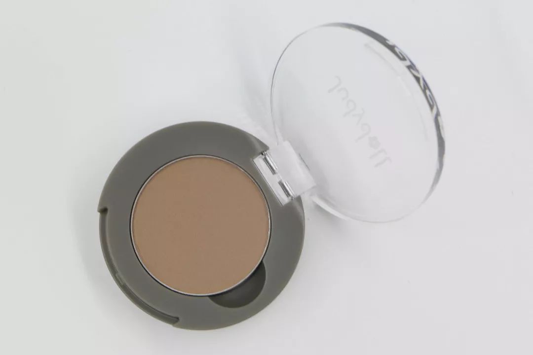 内双肿眼泡没有眼妆刷怎么画眼妆,眼妆教程肿眼泡内双霸气眼妆