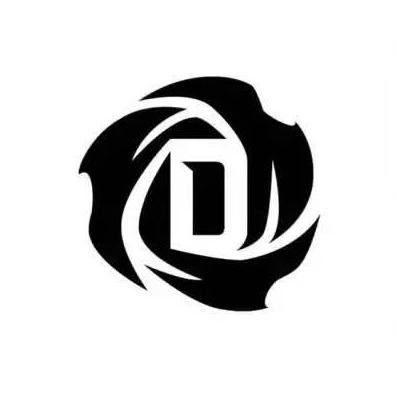 麦迪的标志logo,球星logo科比