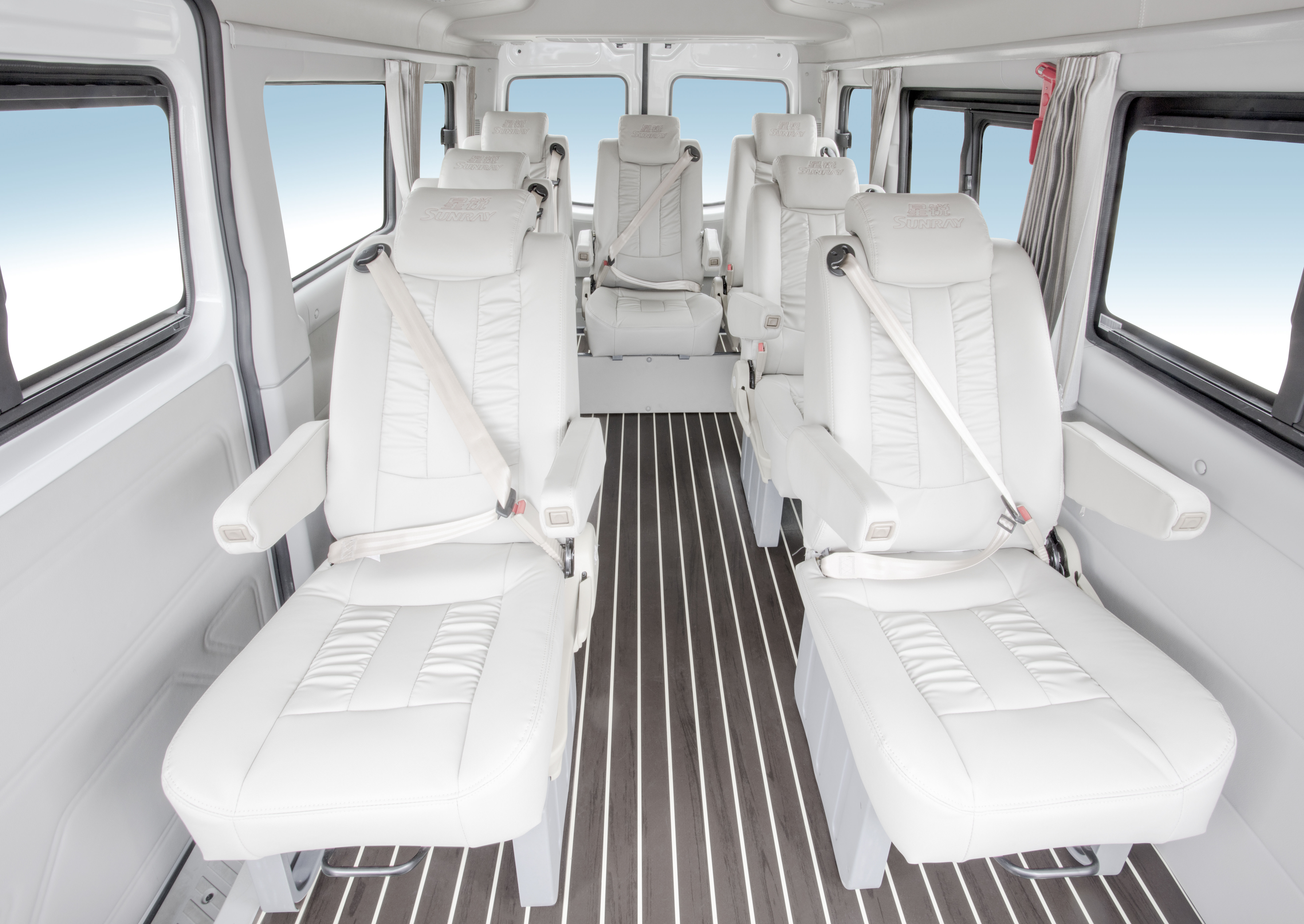 江淮星锐9座蓝牌,江淮星锐十八座客车落地多少钱