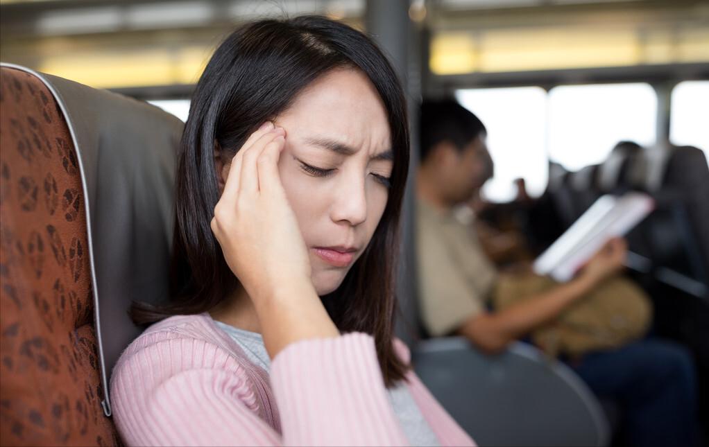 “听话水”到底是什么水？100多名女性被性侵，为何很难被发现？