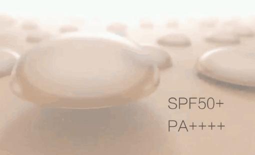 泰国有哪些好的防晒霜,泰国哪个牌子的防晒霜比较好一点