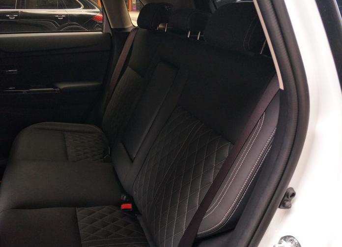 刚入手新品使用心得,劲炫最大缺点