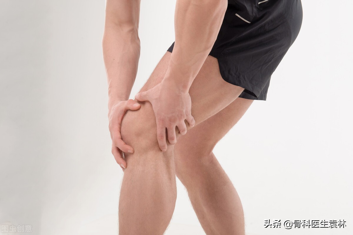 半月板损伤有什么方法可以治,半月板损伤有什么办法可治