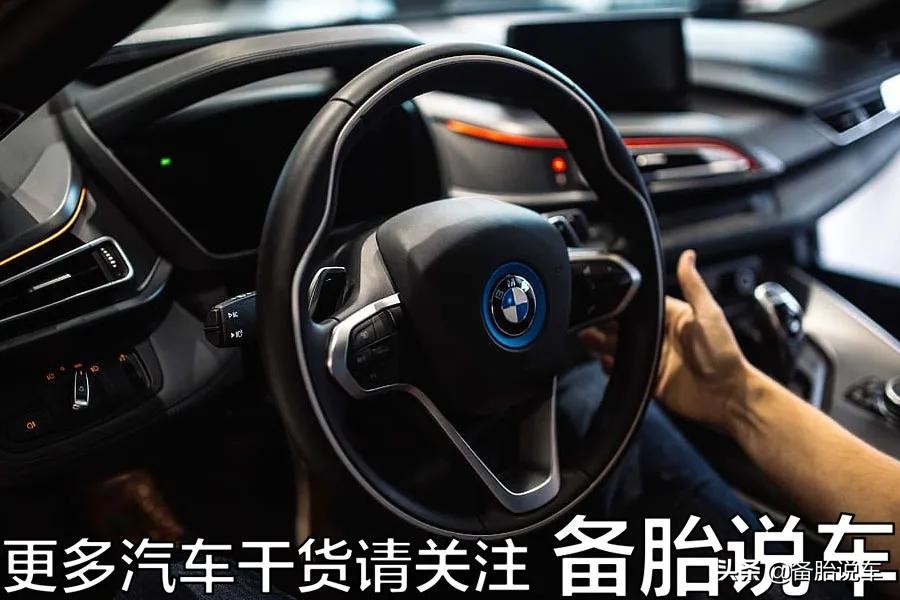 第一次租车时都要避开哪些坑,租车注意事项和陷阱短期租车