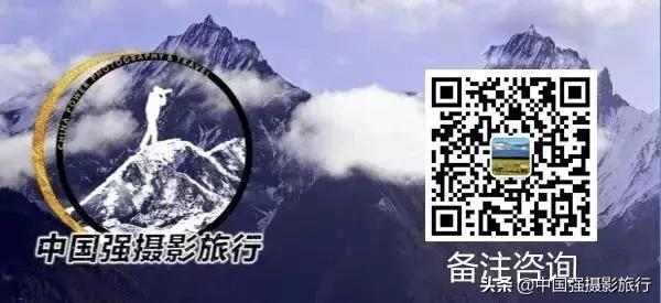 全世界最美的高速公路,世界公认的5个绝美公路