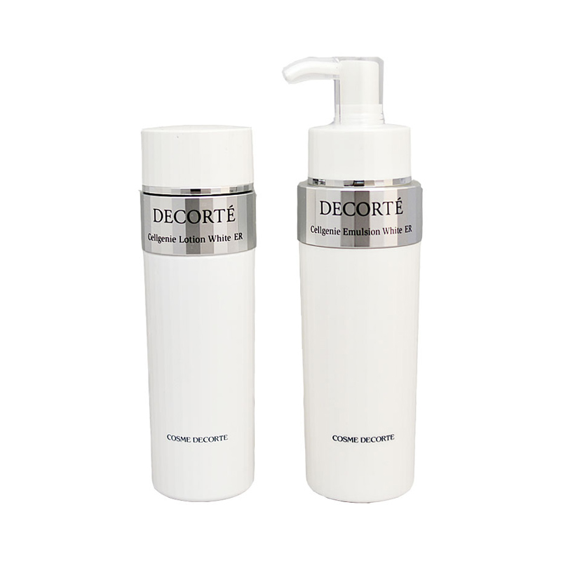 爆款水乳红榜,十大热门水乳测评