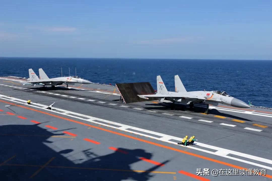 陕西师大附中海军航空实验班分数,陕西师大附中海军航空实验学校