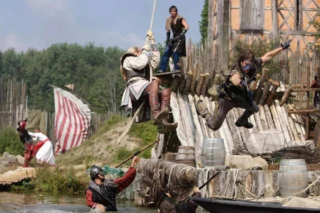 娉曞紡娴极椋庢儏寤虹瓚灏忛晣,璁捐璧忔瀽娉曞浗涔℃潙寤虹瓚