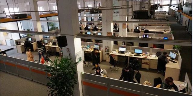 齐家网有什么劣势,齐家网上市公司