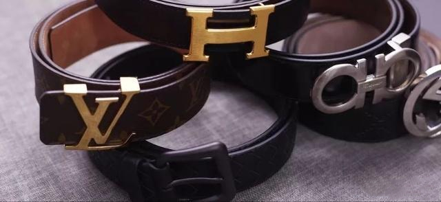 hermes爱马仕包包如何鉴定真假,奢侈品鉴定古驰新款