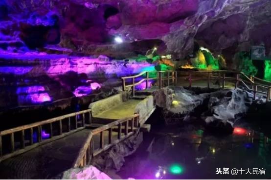 苏州西山岛和西山景区,太湖西山岛旅游攻略