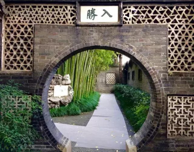 亚洲宜居城市排名2019,中国唯一一个国际评选的宜居城市