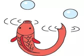 小学整体认读音节声母韵母,小学拼音韵母认读技巧