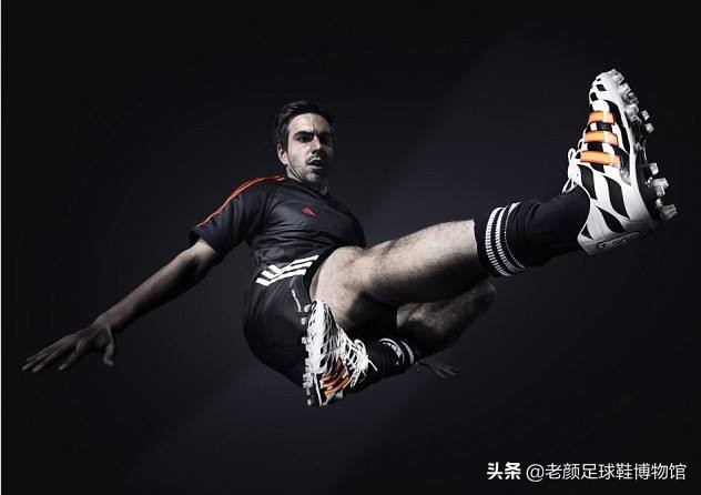 阿迪达斯冷门篮球鞋,阿迪达斯冷门鞋