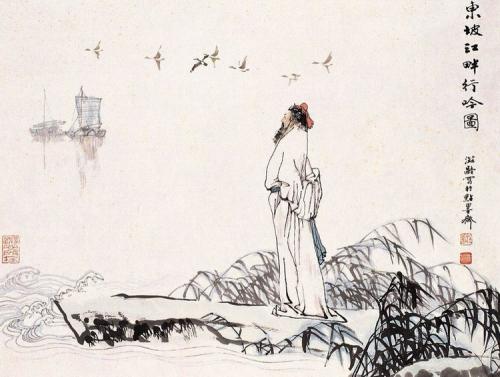 江神子江城子翻译,江城子江城子密州出猎解读