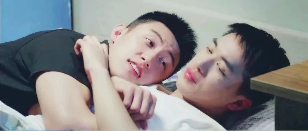 上瘾第二部将在台湾拍摄？！锋芒也快了...