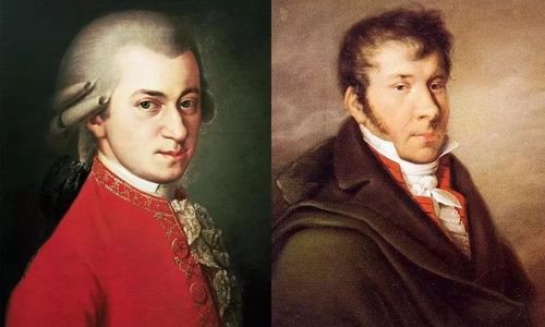 教师节音乐大师,一位音乐老师的教师节