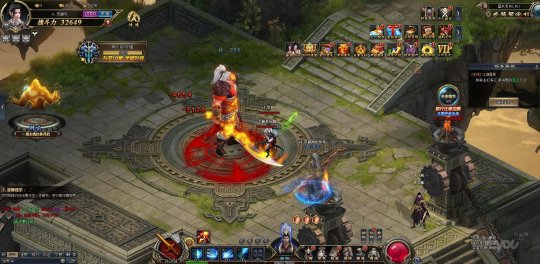 执掌乾坤全文免费阅读,执掌乾坤全文阅读