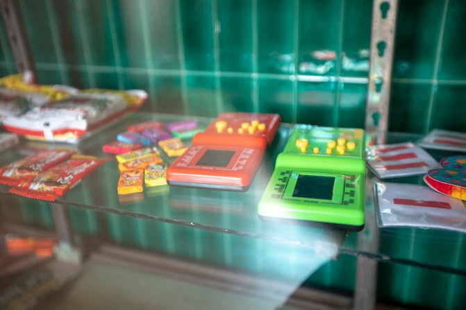 离岛微城慢生活,离岛微城慢生活嵊泗列岛