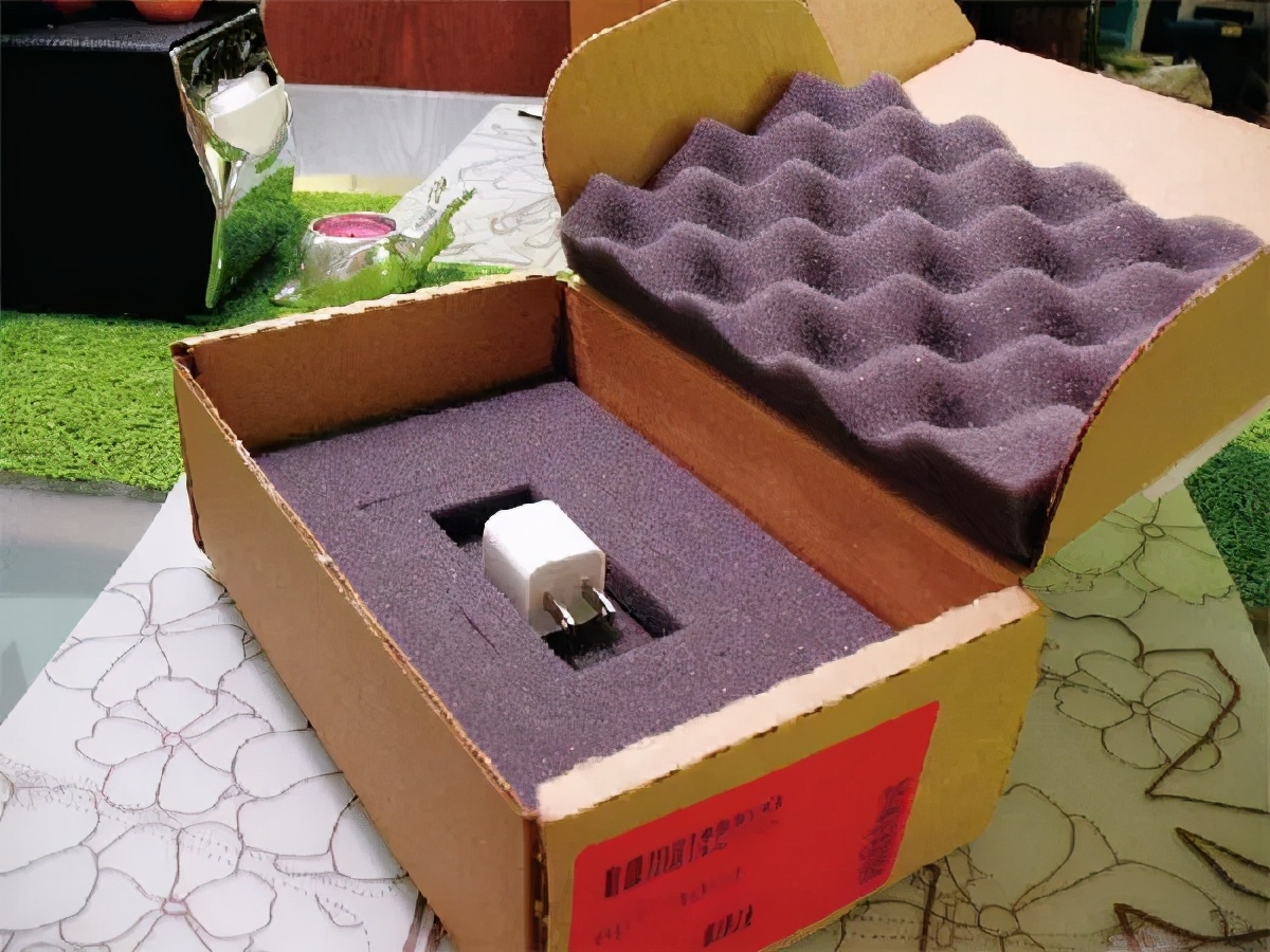 被官媒痛批，却屡禁不止！火了十几年的圈钱套路，早该凉了