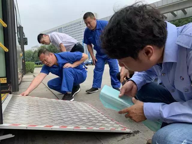 迎送抵离、食宿住行……残运会来了,这个“家”天津已备好!