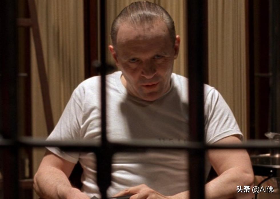 美国恐怖电影100部,有史以来100部优秀美国恐怖电影