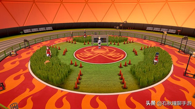 宝可梦剑盾开荒攻略,宝可梦剑新手攻略全流程