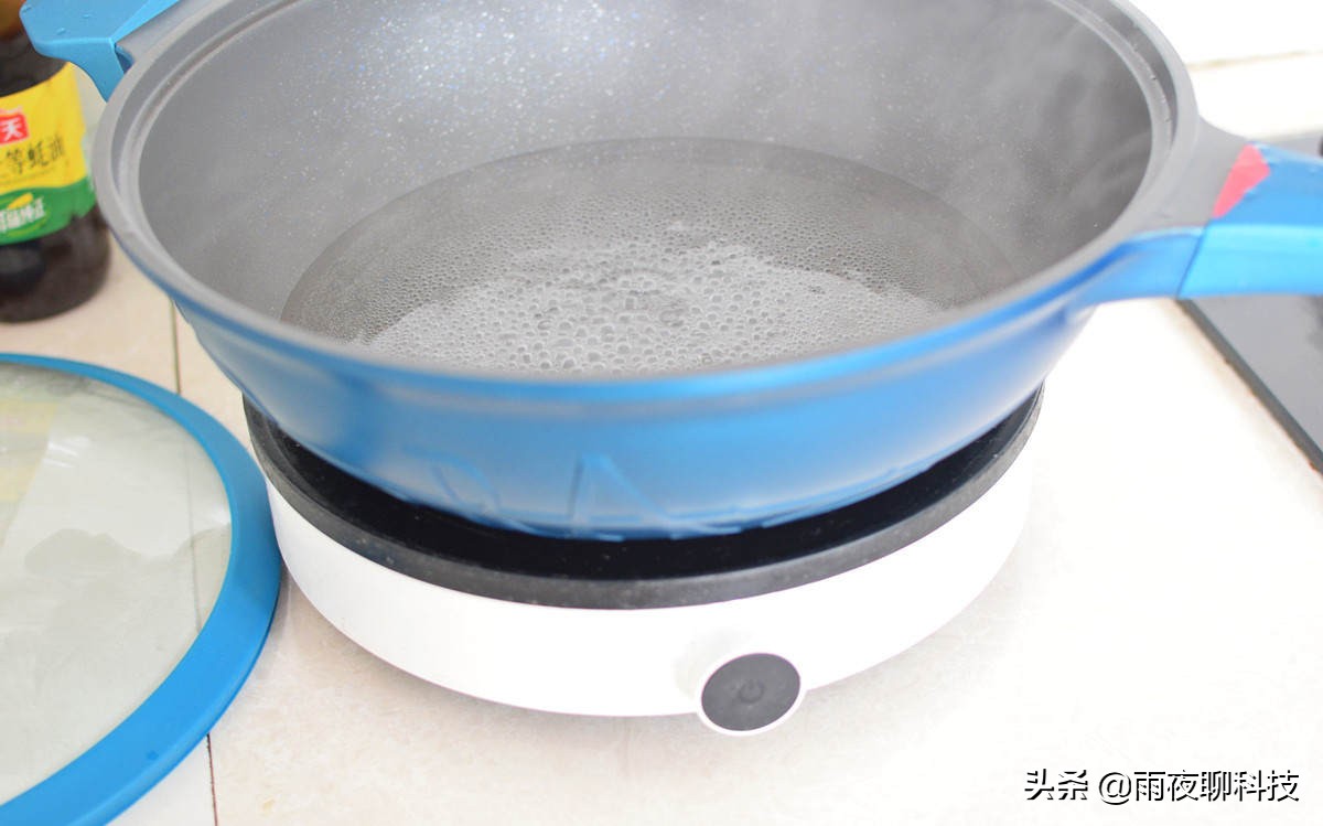 帝伯朗第五代炒锅,帝伯朗炒锅多少钱