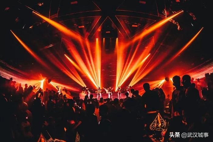 请收好这份假期必玩游戏清单,春节喝酒请收下这份饮酒指南