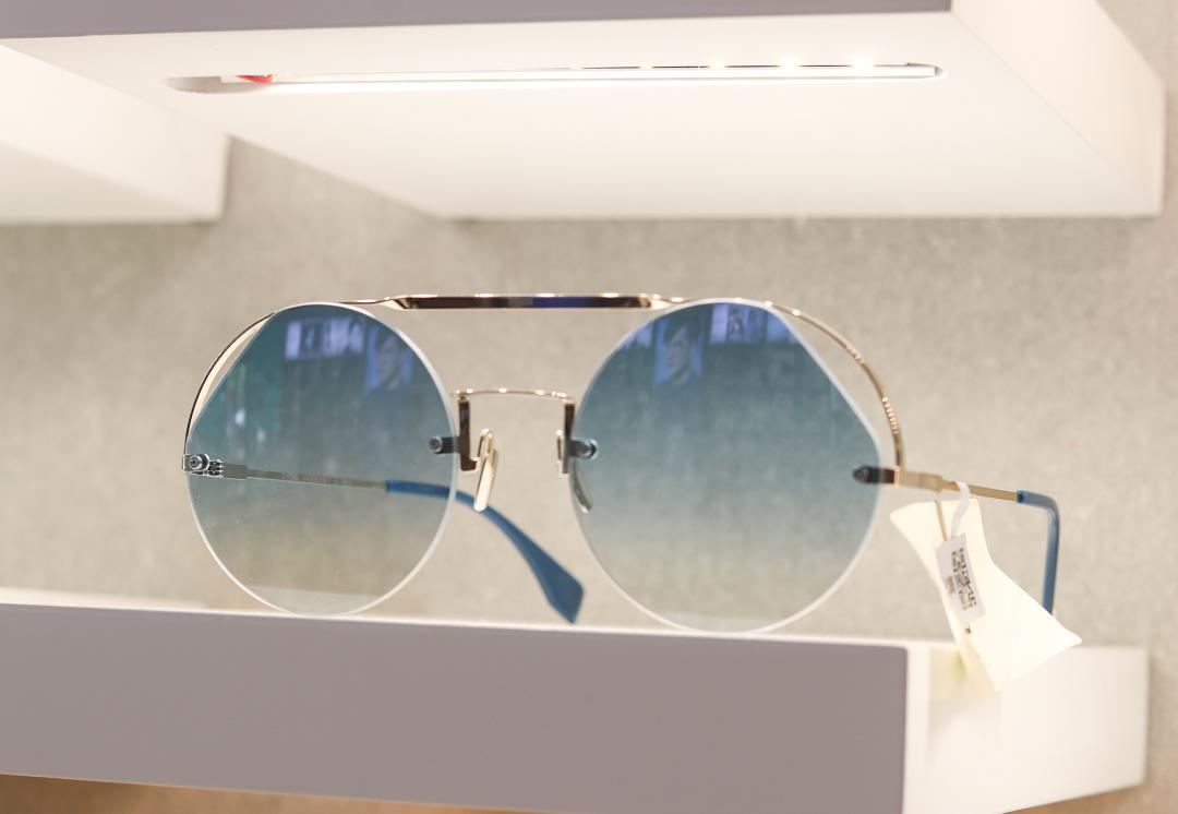 太原宝岛眼镜价格,宝岛眼镜199