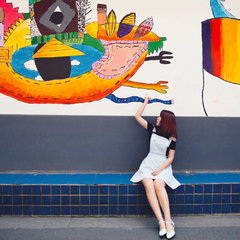 成都游玩攻略高铁,成都大冬天旅游攻略图