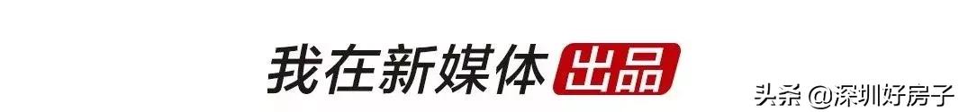 深圳现代化住宅,当传统装修遇到智能家居