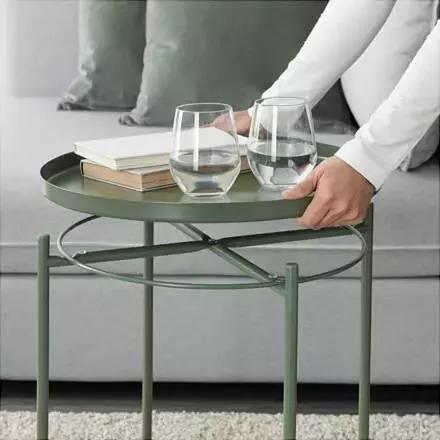 宜家必买的100元单品,宜家最值得买的8种好物