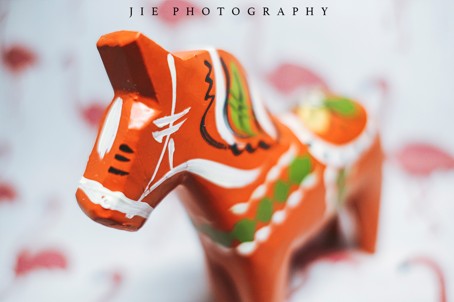 黑卡5a和松下lx10怎么选,松下lx10相当于索尼黑卡几代