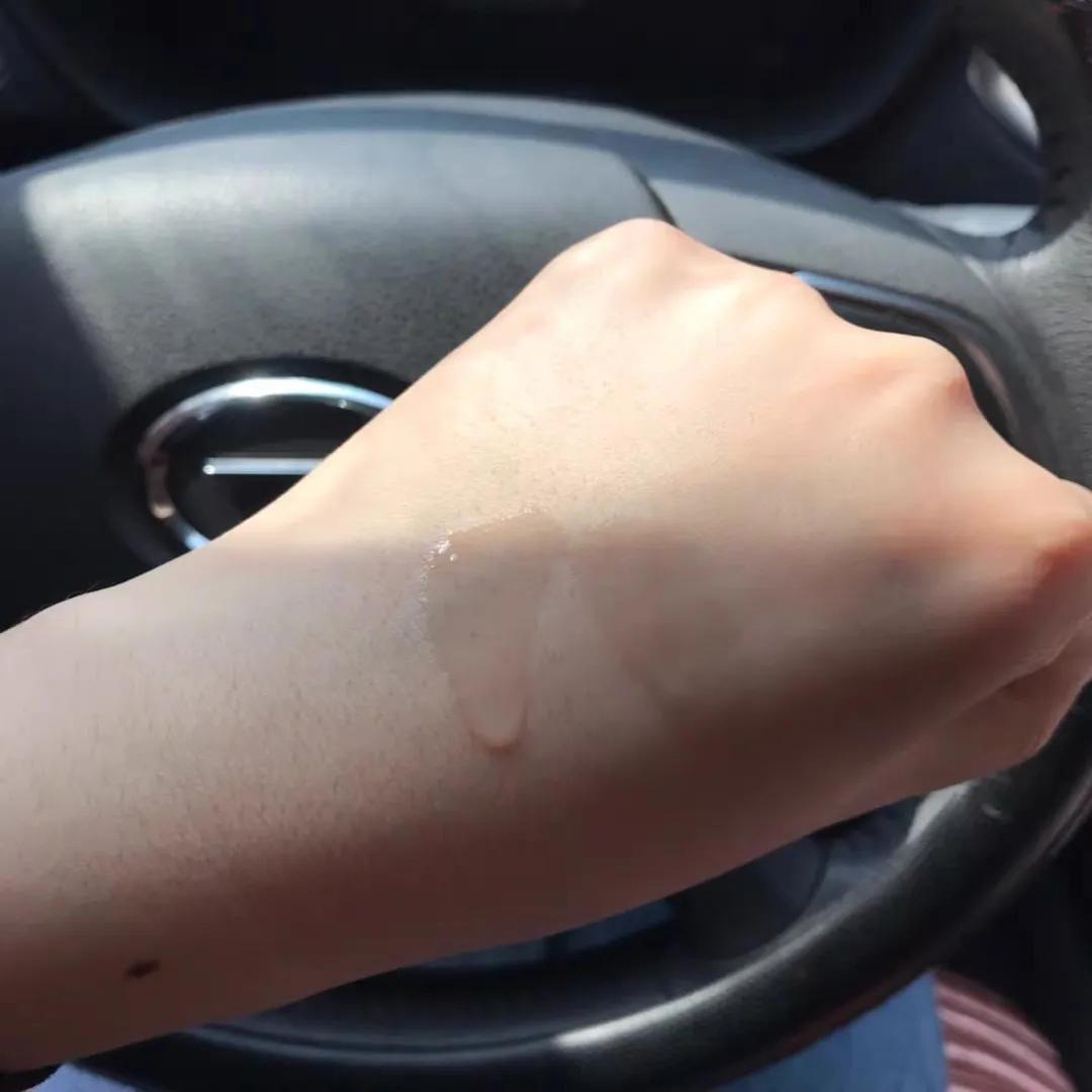 吴昕的小腿变化,吴昕的腿到底怎么瘦的