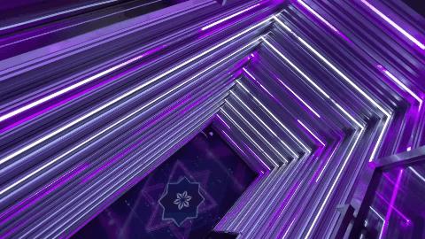 潮人聚集的夜店,潮咖集结