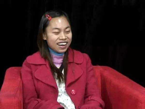 当红女网红原来是男扮女装,有哪些知名的网红是男扮女装