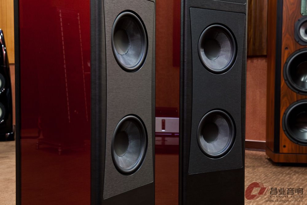 鎰忓ぇ鍒﹔ossofiorentino闊崇绯诲垪,鎰忓ぇ鍒﹔osso闊崇