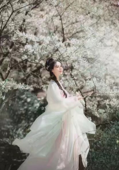 中国诗歌周刊第11期,国风雅韵第112期